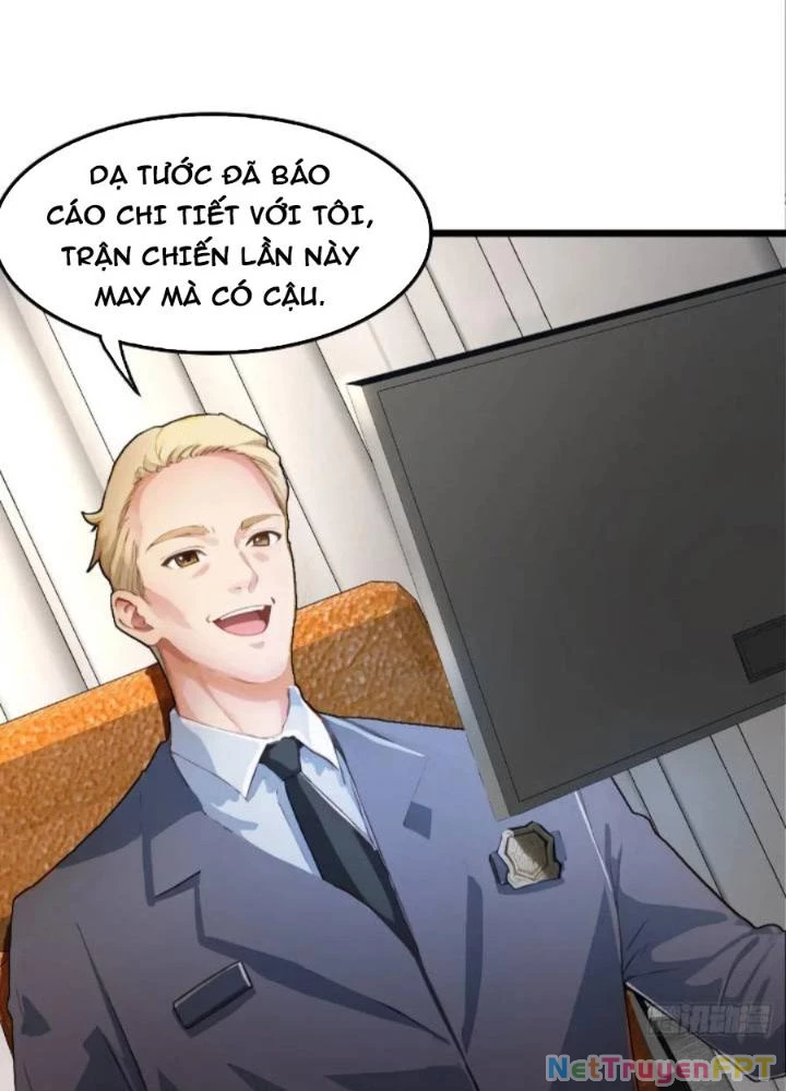 Tuyệt Thế Thiên Tài Hệ Thống Chapter 103 - Trang 4