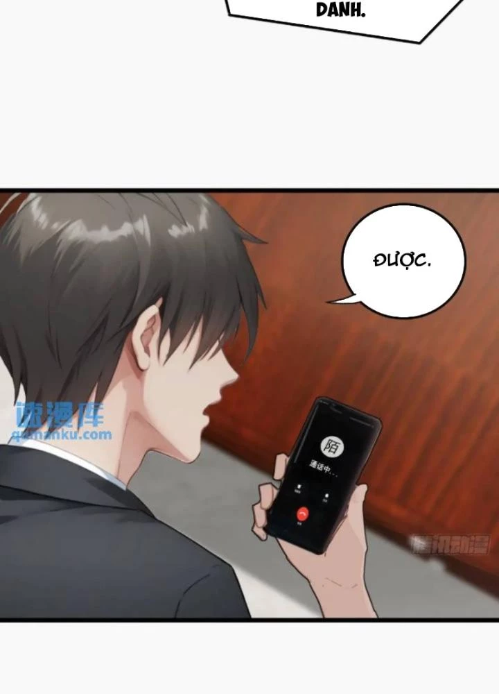 Tuyệt Thế Thiên Tài Hệ Thống Chapter 103 - Trang 40