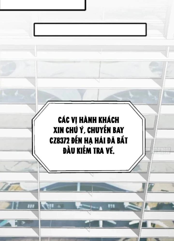 Tuyệt Thế Thiên Tài Hệ Thống Chapter 103 - Trang 42