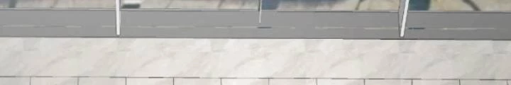 Tuyệt Thế Thiên Tài Hệ Thống Chapter 103 - Trang 43