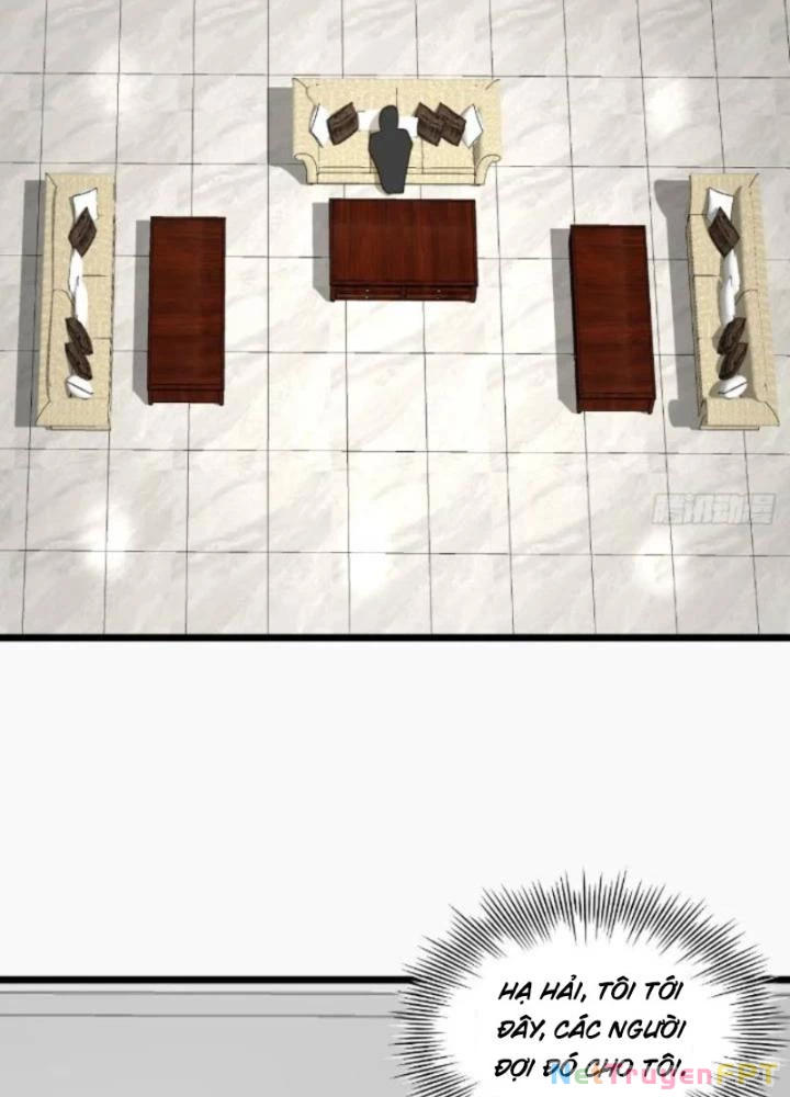 Tuyệt Thế Thiên Tài Hệ Thống Chapter 103 - Trang 44