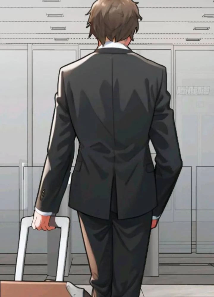 Tuyệt Thế Thiên Tài Hệ Thống Chapter 103 - Trang 46