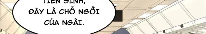 Tuyệt Thế Thiên Tài Hệ Thống Chapter 103 - Trang 49