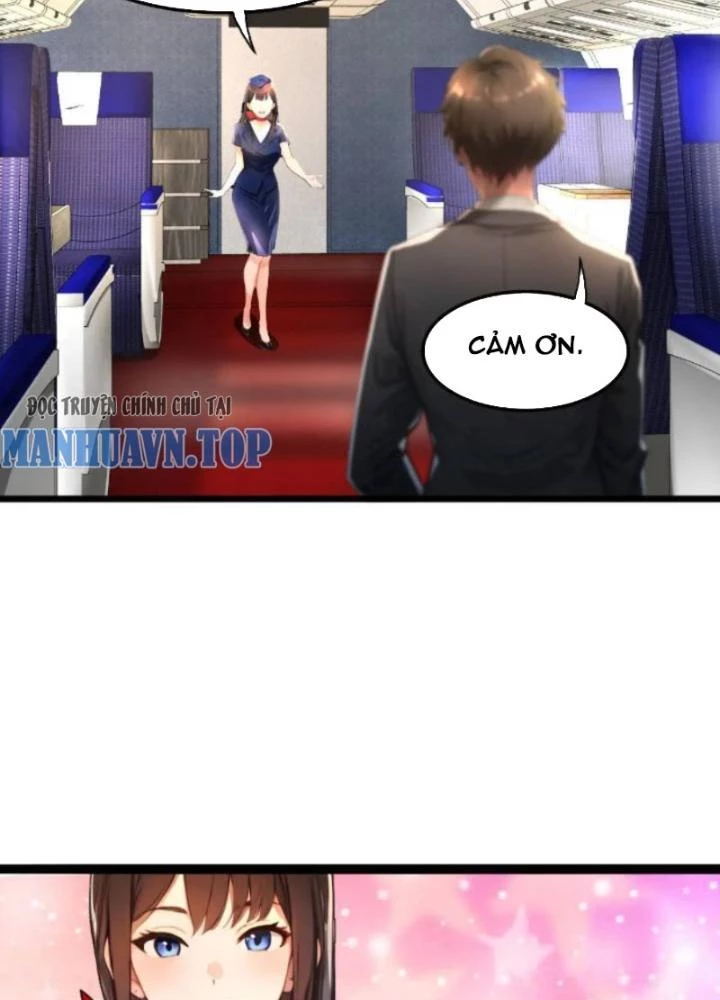 Tuyệt Thế Thiên Tài Hệ Thống Chapter 103 - Trang 50