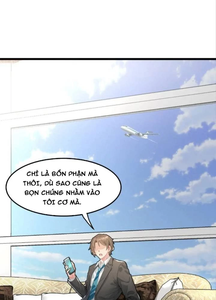 Tuyệt Thế Thiên Tài Hệ Thống Chapter 103 - Trang 6