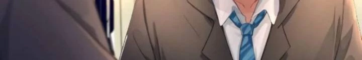 Tuyệt Thế Thiên Tài Hệ Thống Chapter 104 - Trang 13