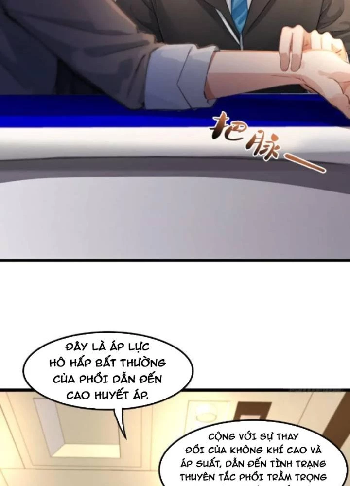 Tuyệt Thế Thiên Tài Hệ Thống Chapter 104 - Trang 14