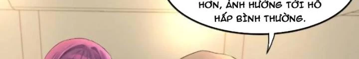 Tuyệt Thế Thiên Tài Hệ Thống Chapter 104 - Trang 15