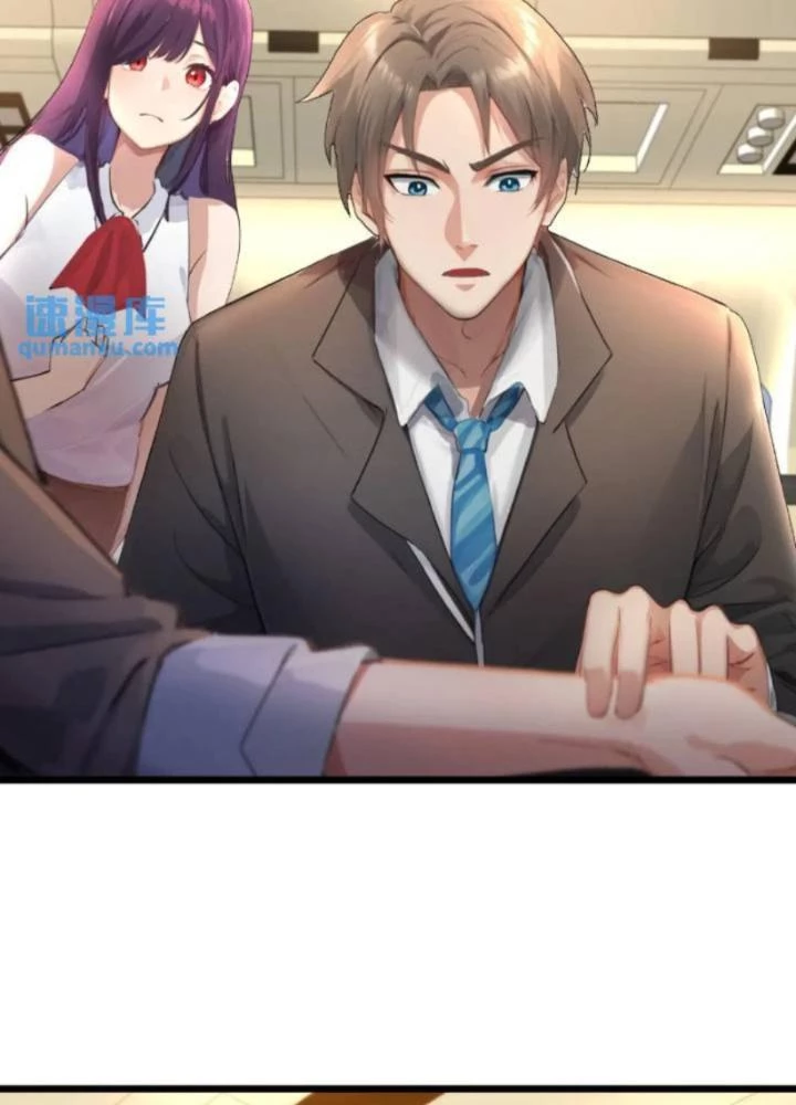 Tuyệt Thế Thiên Tài Hệ Thống Chapter 104 - Trang 16