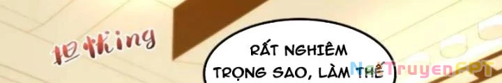 Tuyệt Thế Thiên Tài Hệ Thống Chapter 104 - Trang 17