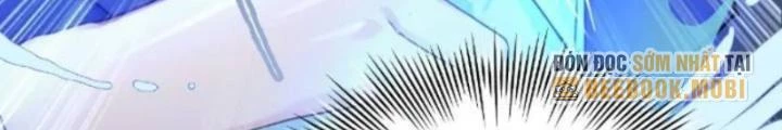 Tuyệt Thế Thiên Tài Hệ Thống Chapter 104 - Trang 21