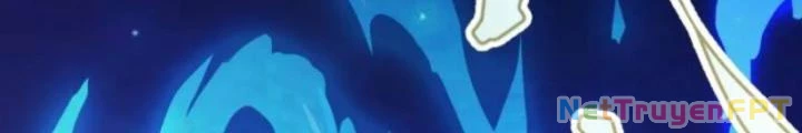 Tuyệt Thế Thiên Tài Hệ Thống Chapter 104 - Trang 23