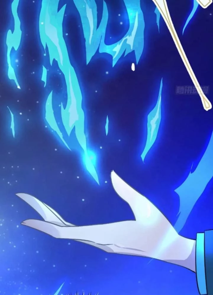 Tuyệt Thế Thiên Tài Hệ Thống Chapter 104 - Trang 24