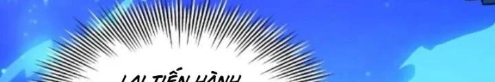 Tuyệt Thế Thiên Tài Hệ Thống Chapter 104 - Trang 25