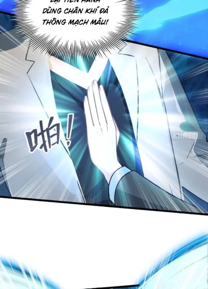 Tuyệt Thế Thiên Tài Hệ Thống Chapter 104 - Trang 26
