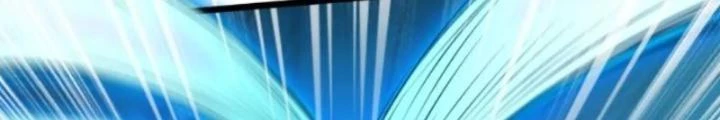 Tuyệt Thế Thiên Tài Hệ Thống Chapter 104 - Trang 27