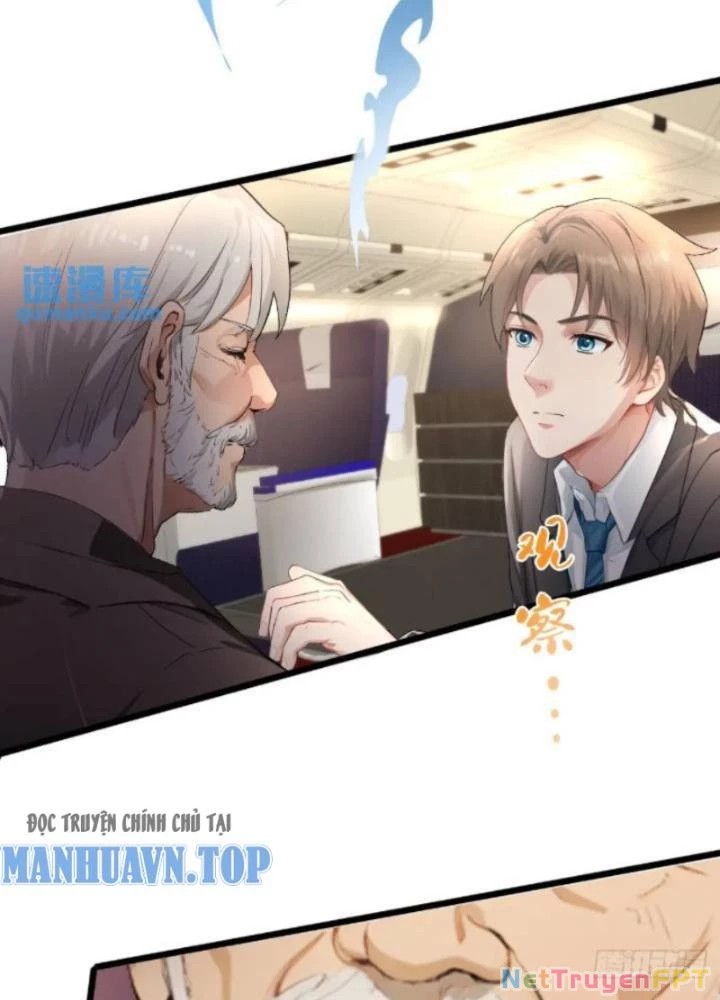 Tuyệt Thế Thiên Tài Hệ Thống Chapter 104 - Trang 32