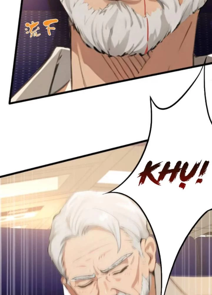 Tuyệt Thế Thiên Tài Hệ Thống Chapter 104 - Trang 34