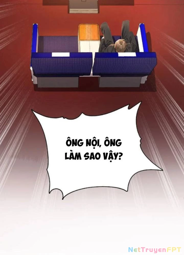 Tuyệt Thế Thiên Tài Hệ Thống Chapter 104 - Trang 4