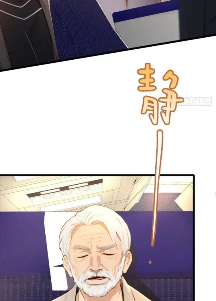 Tuyệt Thế Thiên Tài Hệ Thống Chapter 104 - Trang 40
