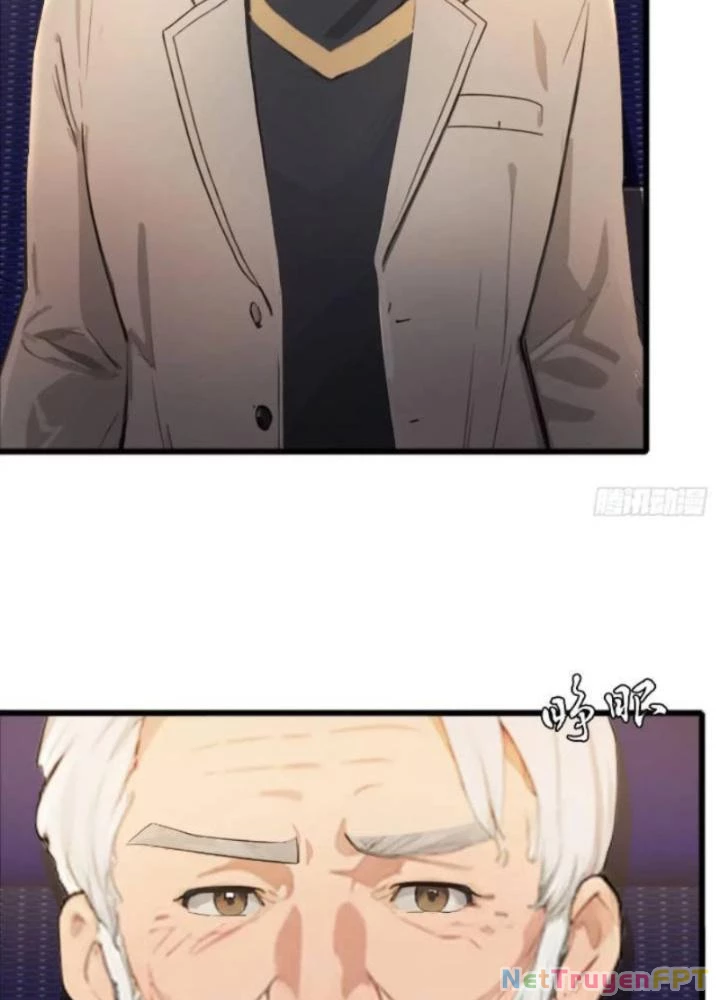 Tuyệt Thế Thiên Tài Hệ Thống Chapter 104 - Trang 42