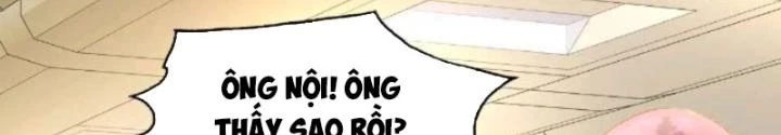 Tuyệt Thế Thiên Tài Hệ Thống Chapter 104 - Trang 45