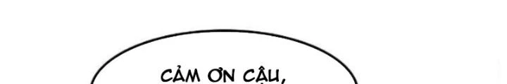 Tuyệt Thế Thiên Tài Hệ Thống Chapter 104 - Trang 49