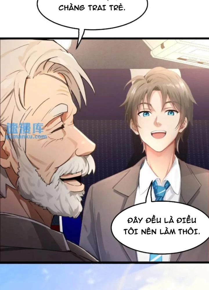 Tuyệt Thế Thiên Tài Hệ Thống Chapter 104 - Trang 50
