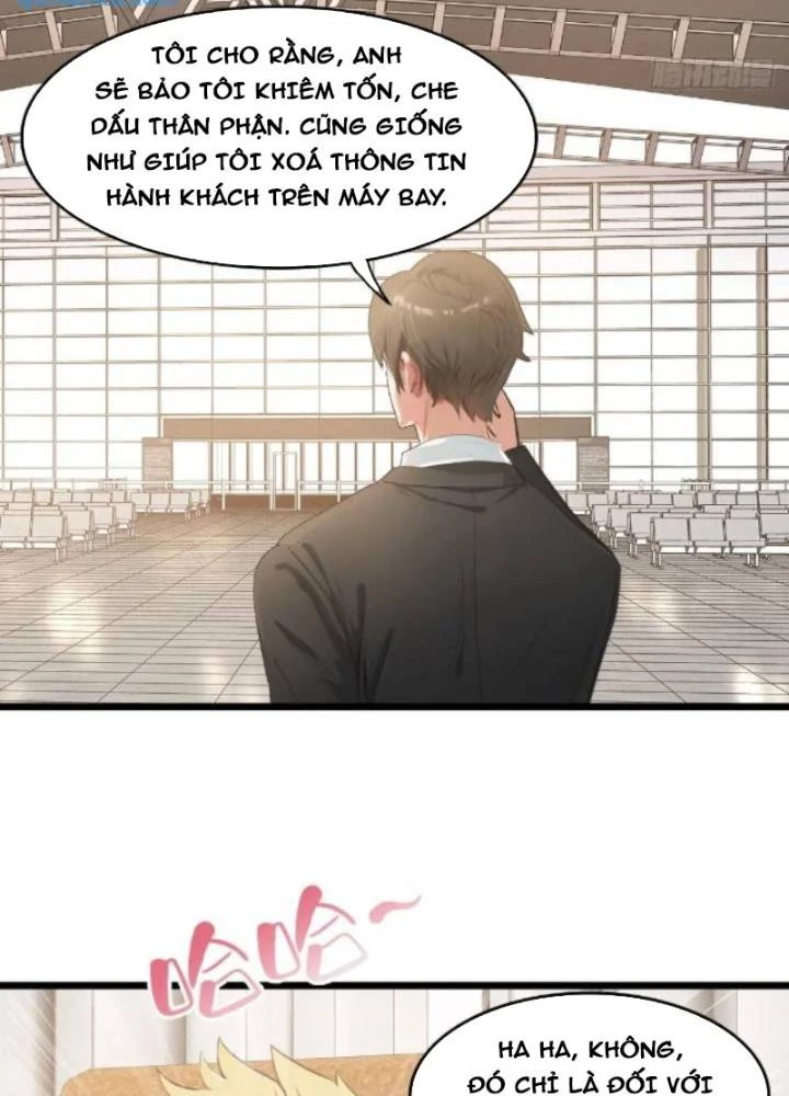 Tuyệt Thế Thiên Tài Hệ Thống Chapter 105 - Trang 16