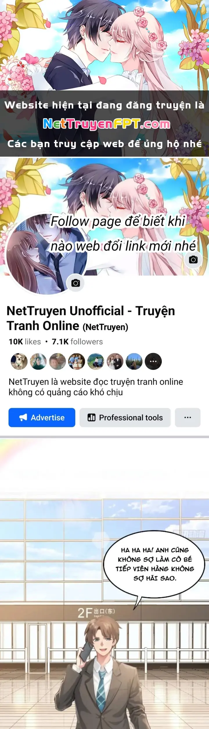 Tuyệt Thế Thiên Tài Hệ Thống Chapter 105 - Trang 2