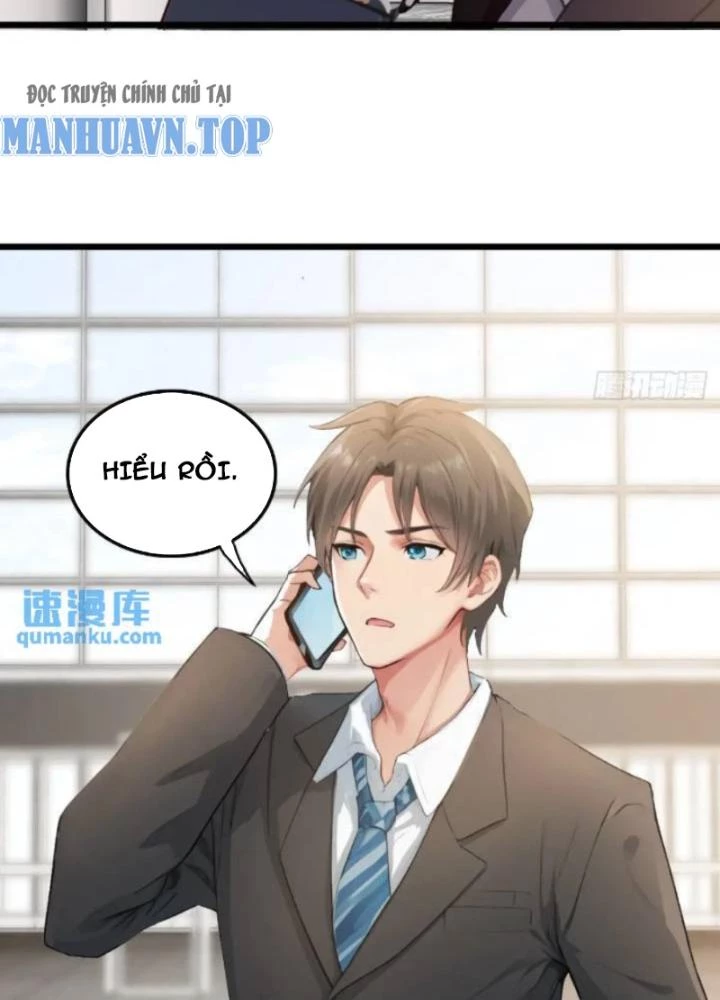 Tuyệt Thế Thiên Tài Hệ Thống Chapter 105 - Trang 24
