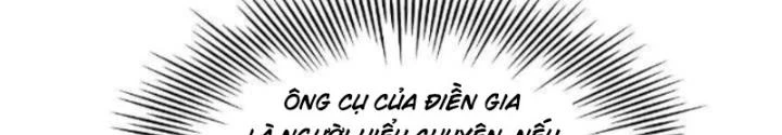 Tuyệt Thế Thiên Tài Hệ Thống Chapter 105 - Trang 27