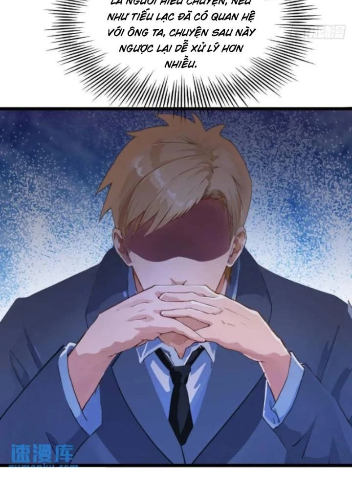Tuyệt Thế Thiên Tài Hệ Thống Chapter 105 - Trang 28