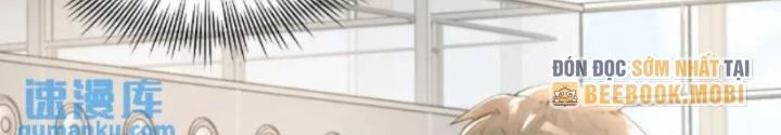 Tuyệt Thế Thiên Tài Hệ Thống Chapter 105 - Trang 31