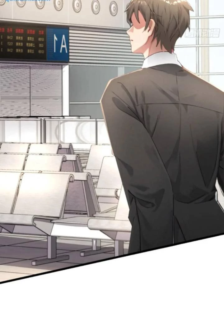 Tuyệt Thế Thiên Tài Hệ Thống Chapter 105 - Trang 32