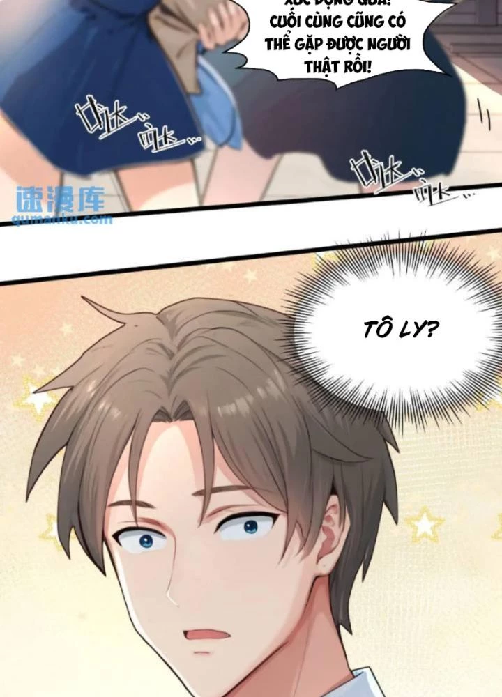 Tuyệt Thế Thiên Tài Hệ Thống Chapter 105 - Trang 36