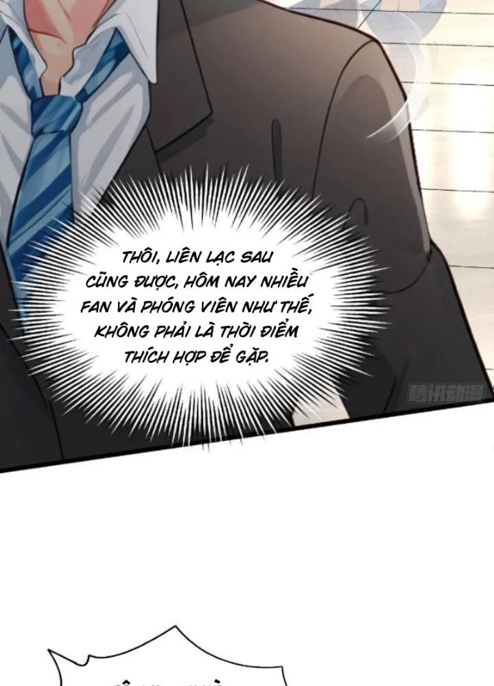 Tuyệt Thế Thiên Tài Hệ Thống Chapter 105 - Trang 40