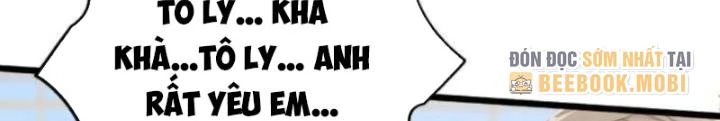Tuyệt Thế Thiên Tài Hệ Thống Chapter 105 - Trang 41
