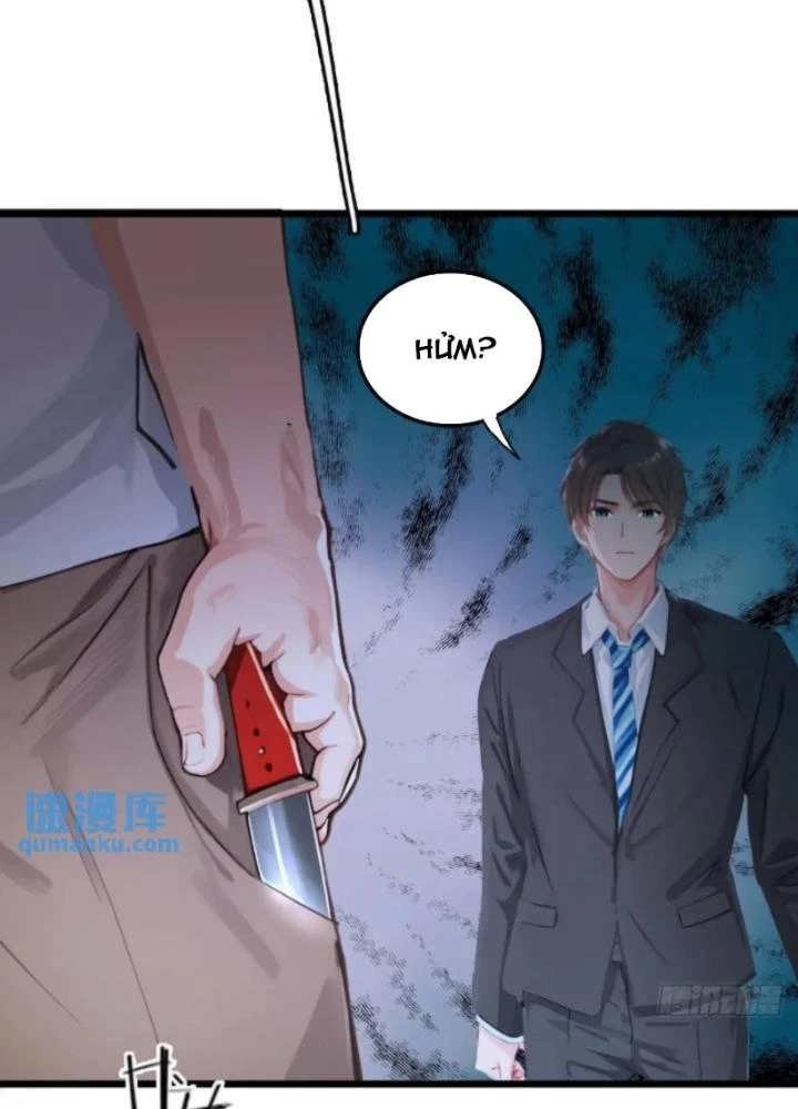 Tuyệt Thế Thiên Tài Hệ Thống Chapter 105 - Trang 44