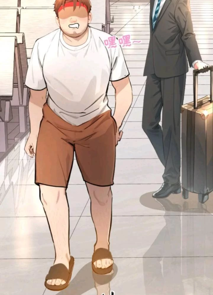 Tuyệt Thế Thiên Tài Hệ Thống Chapter 105 - Trang 48