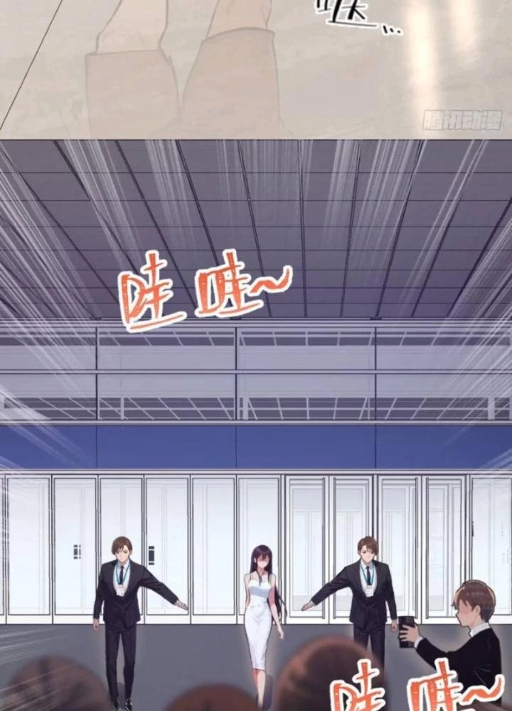 Tuyệt Thế Thiên Tài Hệ Thống Chapter 105 - Trang 50