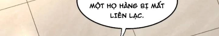 Tuyệt Thế Thiên Tài Hệ Thống Chapter 105 - Trang 7