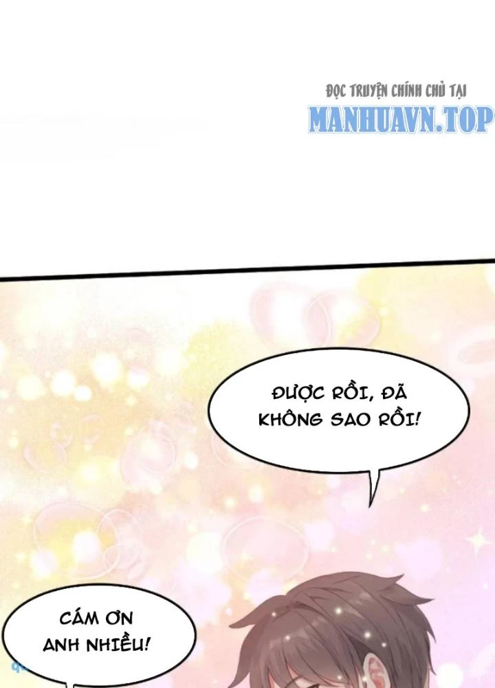 Tuyệt Thế Thiên Tài Hệ Thống Chapter 106 - Trang 10