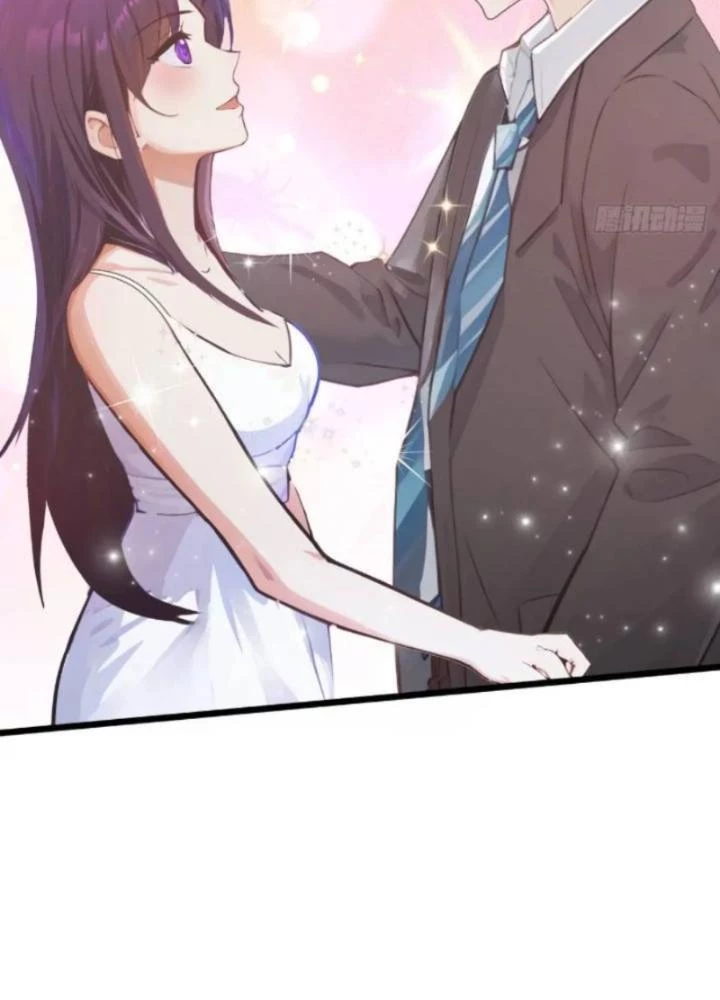 Tuyệt Thế Thiên Tài Hệ Thống Chapter 106 - Trang 12