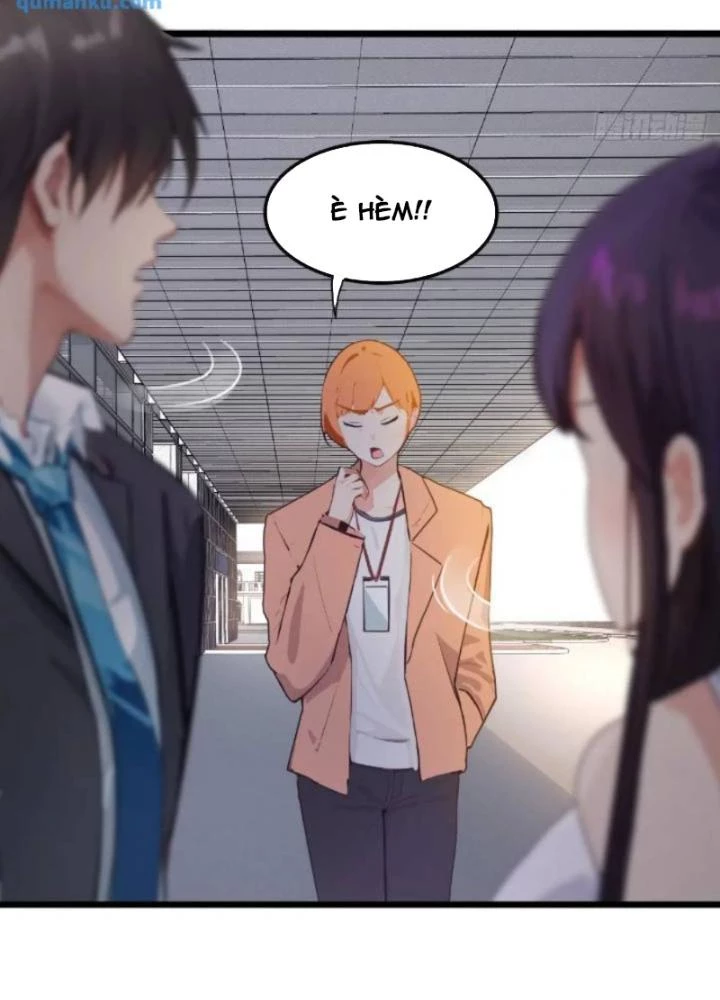 Tuyệt Thế Thiên Tài Hệ Thống Chapter 106 - Trang 14