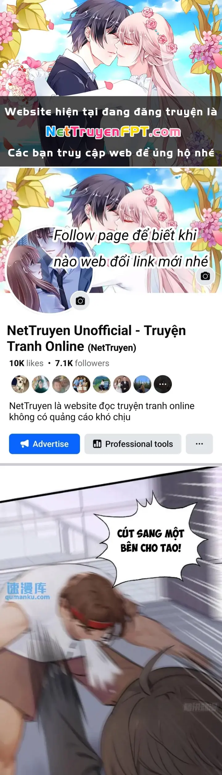 Tuyệt Thế Thiên Tài Hệ Thống Chapter 106 - Trang 2