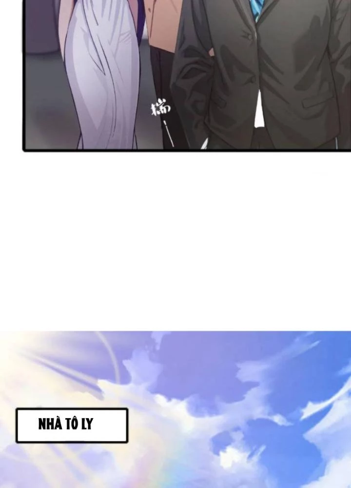 Tuyệt Thế Thiên Tài Hệ Thống Chapter 106 - Trang 20