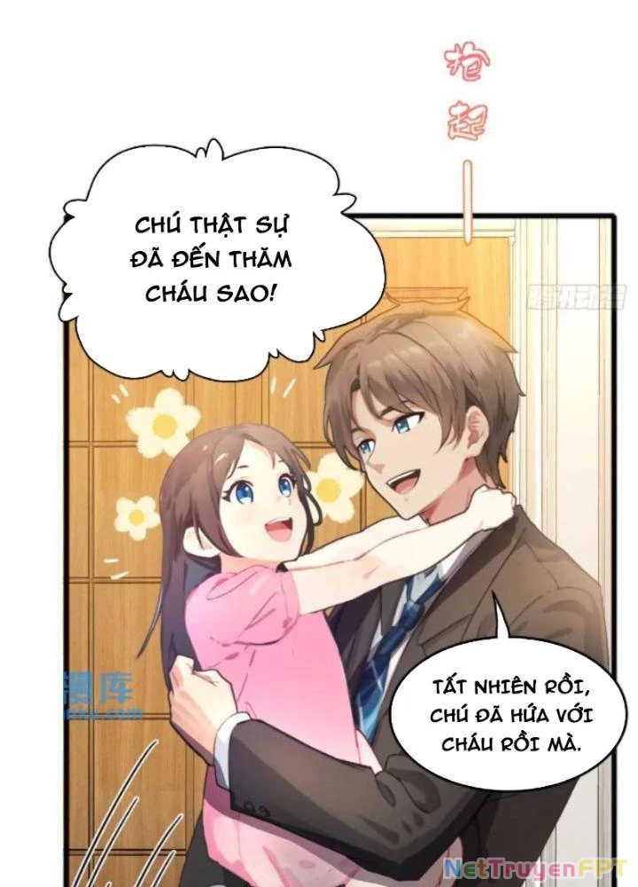 Tuyệt Thế Thiên Tài Hệ Thống Chapter 106 - Trang 24