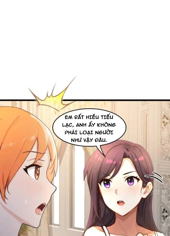 Tuyệt Thế Thiên Tài Hệ Thống Chapter 106 - Trang 30