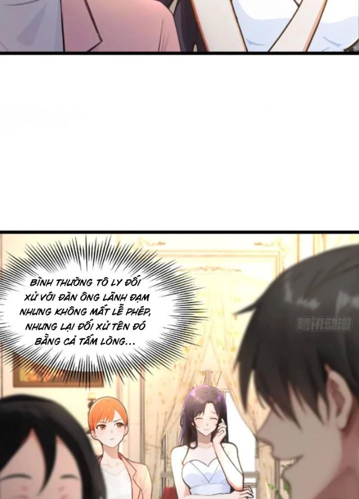 Tuyệt Thế Thiên Tài Hệ Thống Chapter 106 - Trang 32